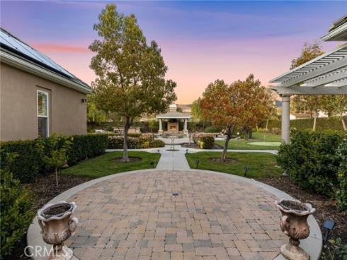 19103  Green Oaks   Road, Yorba Linda, CA