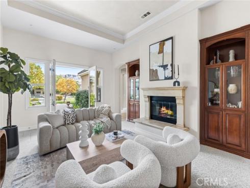 19103  Green Oaks   Road, Yorba Linda, CA