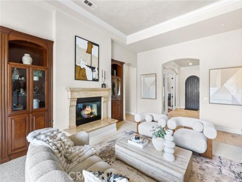 19103  Green Oaks   Road, Yorba Linda, CA