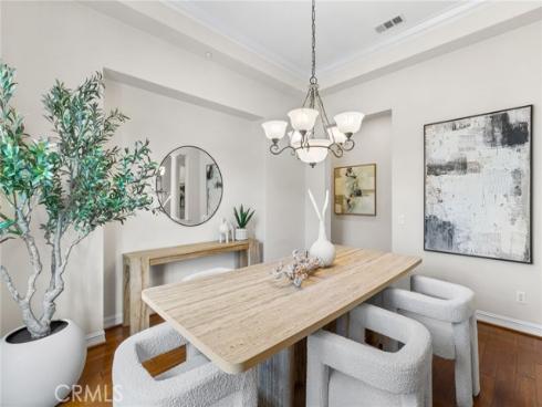 19103  Green Oaks   Road, Yorba Linda, CA