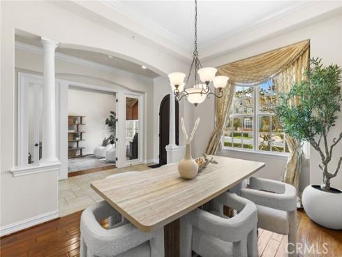 19103  Green Oaks   Road, Yorba Linda, CA