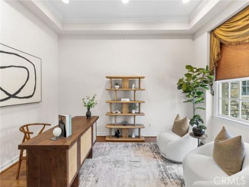 19103  Green Oaks   Road, Yorba Linda, CA