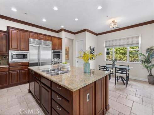 19103  Green Oaks   Road, Yorba Linda, CA
