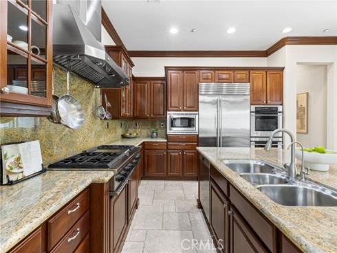 19103  Green Oaks   Road, Yorba Linda, CA