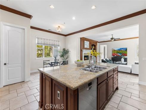 19103  Green Oaks   Road, Yorba Linda, CA