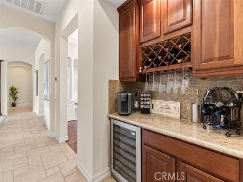 19103  Green Oaks   Road, Yorba Linda, CA