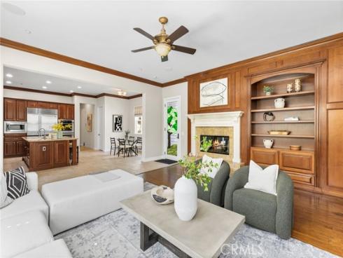 19103  Green Oaks   Road, Yorba Linda, CA