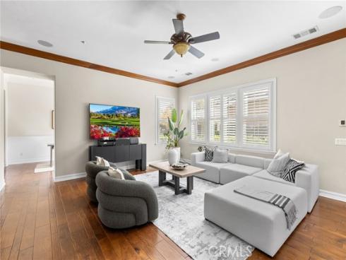 19103  Green Oaks   Road, Yorba Linda, CA