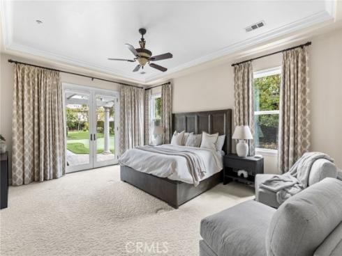 19103  Green Oaks   Road, Yorba Linda, CA