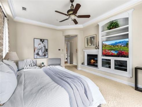 19103  Green Oaks   Road, Yorba Linda, CA