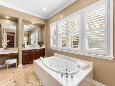 19103  Green Oaks   Road, Yorba Linda, CA