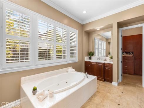 19103  Green Oaks   Road, Yorba Linda, CA