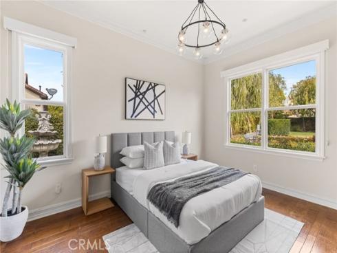 19103  Green Oaks   Road, Yorba Linda, CA