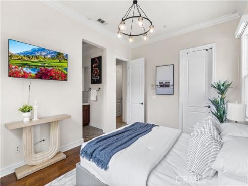 19103  Green Oaks   Road, Yorba Linda, CA