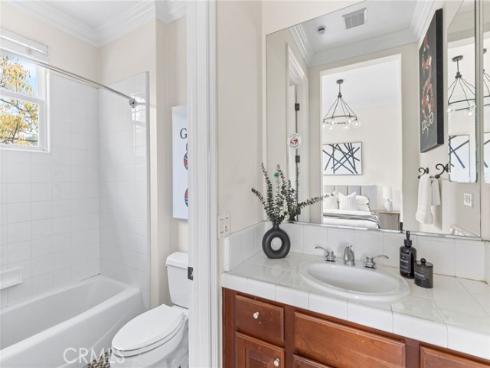 19103  Green Oaks   Road, Yorba Linda, CA