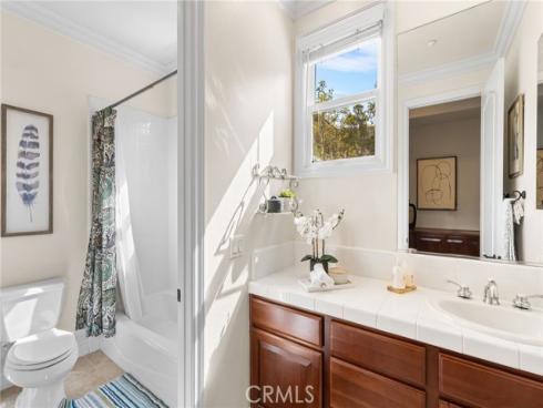 19103  Green Oaks   Road, Yorba Linda, CA