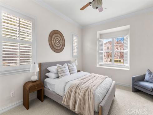 19103  Green Oaks   Road, Yorba Linda, CA