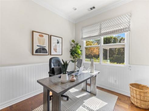 19103  Green Oaks   Road, Yorba Linda, CA