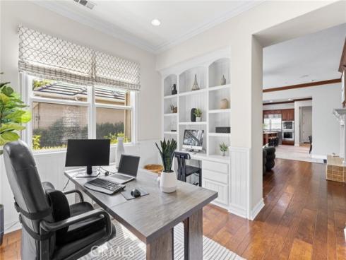 19103  Green Oaks   Road, Yorba Linda, CA