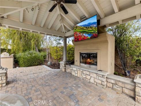 19103  Green Oaks   Road, Yorba Linda, CA