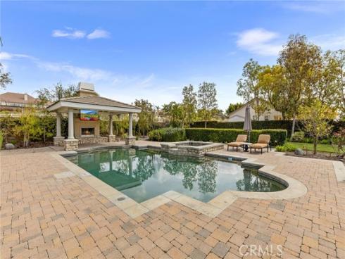 19103  Green Oaks   Road, Yorba Linda, CA