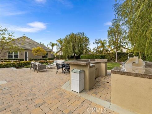19103  Green Oaks   Road, Yorba Linda, CA
