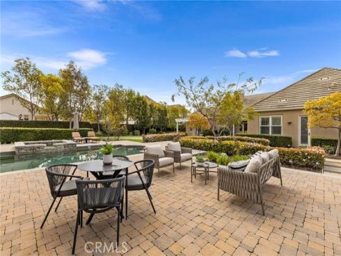 19103  Green Oaks   Road, Yorba Linda, CA
