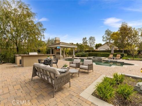19103  Green Oaks   Road, Yorba Linda, CA