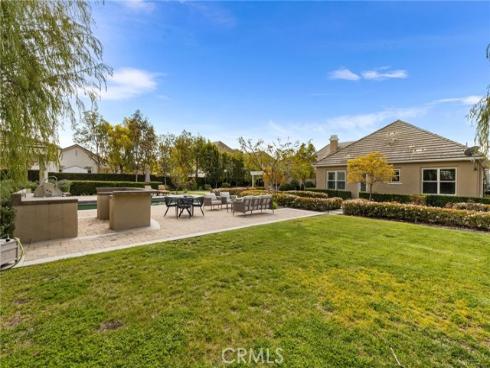 19103  Green Oaks   Road, Yorba Linda, CA