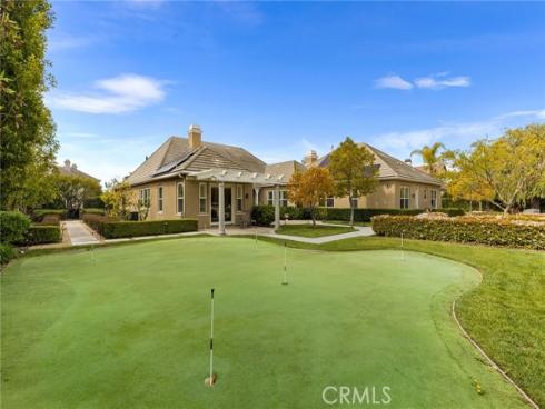 19103  Green Oaks   Road, Yorba Linda, CA