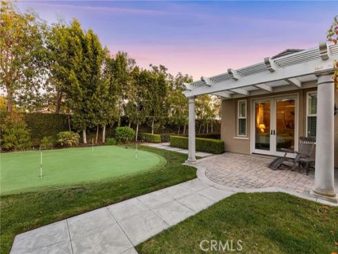 19103  Green Oaks   Road, Yorba Linda, CA