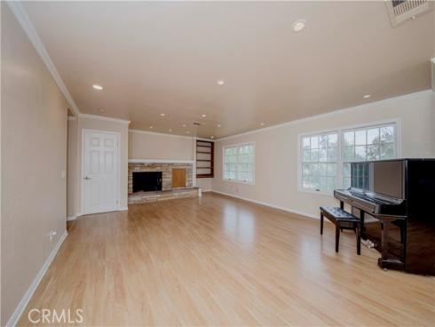 5054  Marshburn   Circle, Yorba Linda, CA