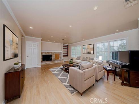 5054  Marshburn   Circle, Yorba Linda, CA