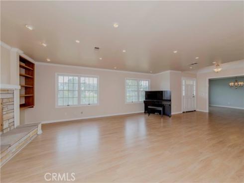 5054  Marshburn   Circle, Yorba Linda, CA