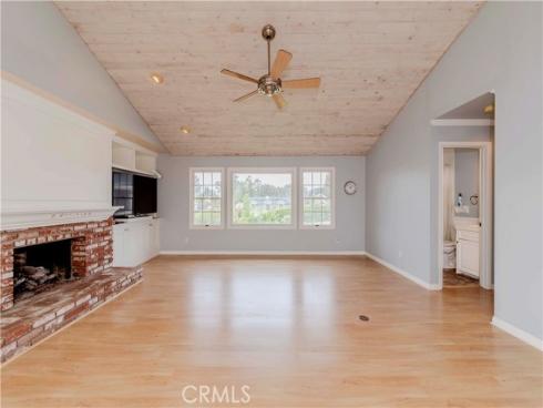 5054  Marshburn   Circle, Yorba Linda, CA