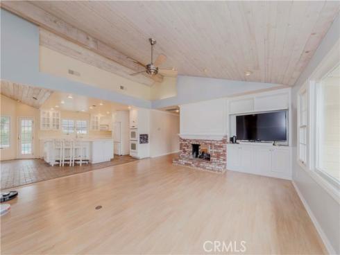 5054  Marshburn   Circle, Yorba Linda, CA