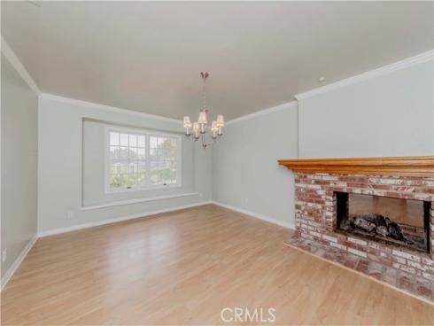 5054  Marshburn   Circle, Yorba Linda, CA