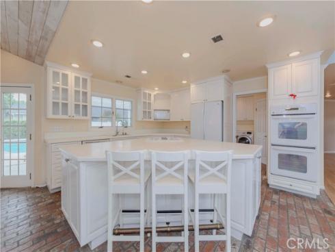 5054  Marshburn   Circle, Yorba Linda, CA