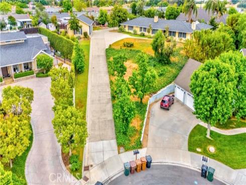 5054  Marshburn   Circle, Yorba Linda, CA