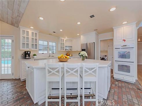 5054  Marshburn   Circle, Yorba Linda, CA