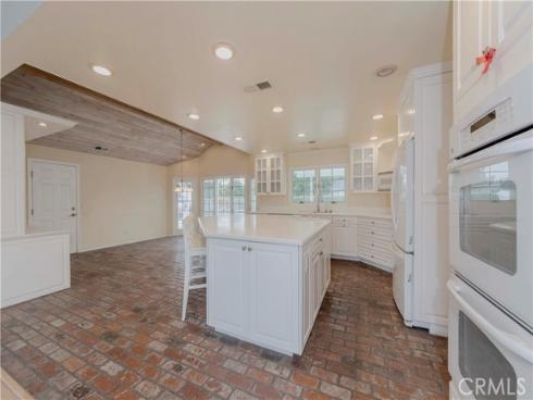 5054  Marshburn   Circle, Yorba Linda, CA