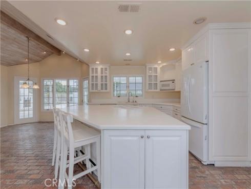 5054  Marshburn   Circle, Yorba Linda, CA