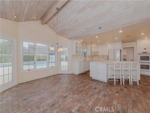 5054  Marshburn   Circle, Yorba Linda, CA