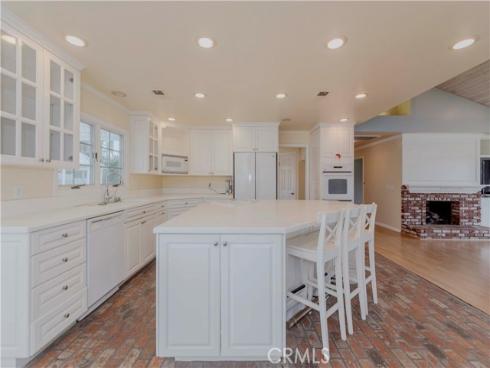 5054  Marshburn   Circle, Yorba Linda, CA