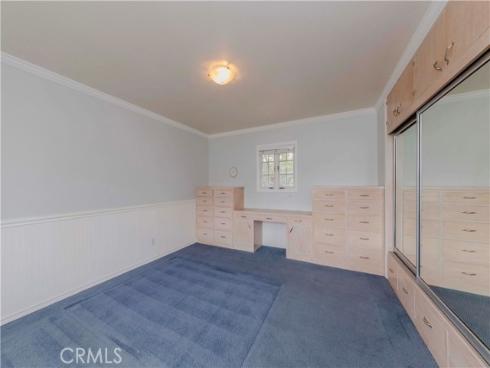 5054  Marshburn   Circle, Yorba Linda, CA