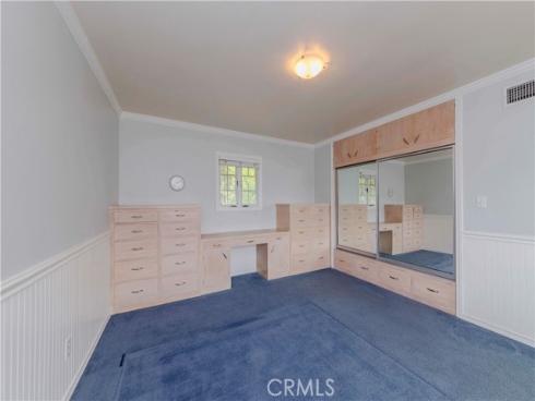 5054  Marshburn   Circle, Yorba Linda, CA