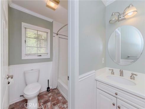 5054  Marshburn   Circle, Yorba Linda, CA