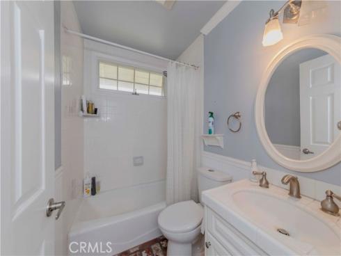 5054  Marshburn   Circle, Yorba Linda, CA