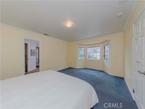 5054  Marshburn   Circle, Yorba Linda, CA