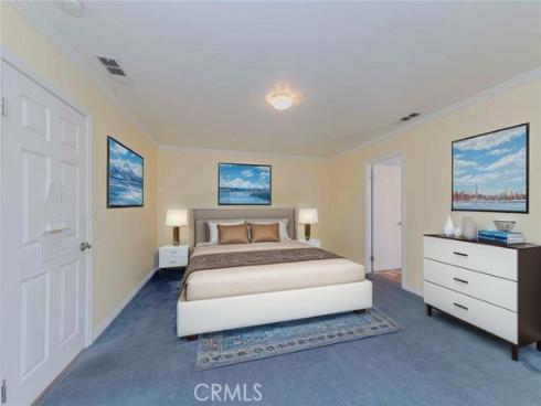 5054  Marshburn   Circle, Yorba Linda, CA